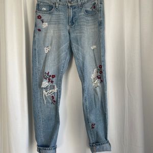 Lucky jeans 00/24